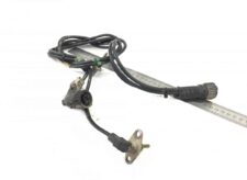 Senzor Temperatură Retarder Scania cu Conector și Cablu