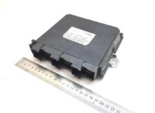 Unitate de control BWS Scania 2307755 2152139 2166970 1743367 1785012 1886644 1888775 1943455 2056132