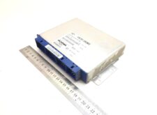Unitate de Control EBS Knorr-Bremse Scania 1936737 1944769 2029182
