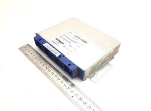 Unitate de control ebs knorr-bremse scania 1936737 1944769 2029182 1 Unitate de control ebs knorr-bremse scania 1936737 1944769 2029182