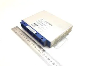 Unitate de control ebs knorr-bremse scania 1936737 1944769 2029182