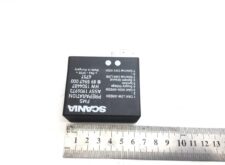 Unitate de Control FMS Scania 1906973