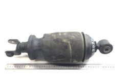 Amortizor pneumatic cabină dreapta față Scania 1908097 2493165