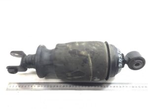 Amortizor pneumatic cabină dreapta față scania 1908097 2493165