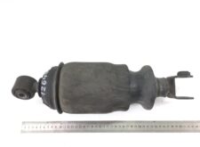 Arc pneumatic pentru cabină față stânga Scania 1264683