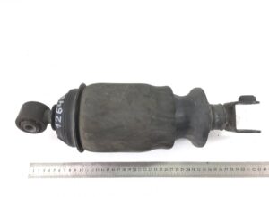 Arc pneumatic pentru cabină față stânga scania 1264683 1 Arc pneumatic pentru cabină față stânga scania 1264683