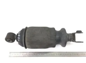 Arc pneumatic pentru cabină față stânga scania 1264683