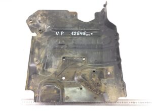 Suport metalic pentru uscător de aer scania 1793016/2105660/1544078 1 Suport metalic pentru uscător de aer scania 1793016/2105660/1544078