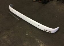 Parasolar Superior Scania 1355656/1539871