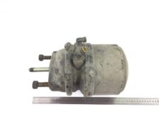 Cameră de frânare axă motoare Scania (Coduri: 2147775, 1912986, 1802657, 1734996, 1427480, 1424306, 1527365)