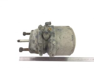Cameră de frânare axă motoare scania (coduri: 2147775, 1912986, 1802657, 1734996, 1427480, 1424306, 1527365)