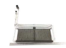 Radiator încălzire cabină Scania 1772717/2251191/2148428/2125525