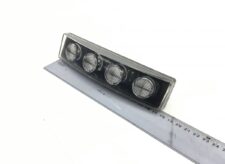 Indicator Parasolar Dreapta Scania 2035104/1910437