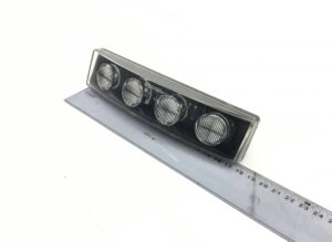 Indicator parasolar dreapta scania 2035104/1910437