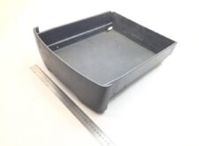 Sertar pentru bord auto, compatibil Scania, model închis, cod 1846247