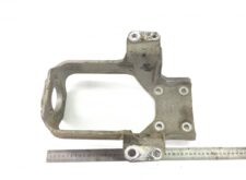 Suport Arc Pneumatic Cabina Spate Stânga - Scania 1518493/2007105/2195395