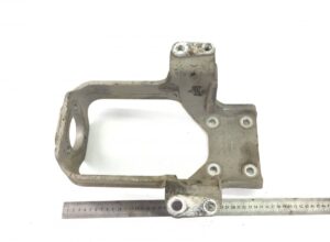 Suport arc pneumatic cabina spate stânga - scania 1518493/2007105/2195395 1 Suport arc pneumatic cabina spate stânga – scania 1518493/2007105/2195395