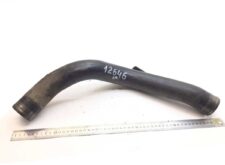 Conductă Lichid de Răcire Retarder Scania 1779400 1892781 2023994