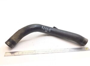 Conductă lichid de răcire retarder scania 1779400 1892781 2023994 1 Conductă lichid de răcire retarder scania 1779400 1892781 2023994