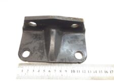 Suport pentru Arc Pneumatic, Axa Motrică Stânga, Scania 1791133