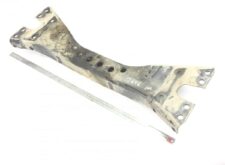 Traverse Cadru Scania 1847940 12646 OHS