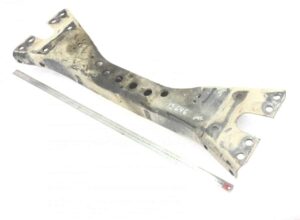 Traverse cadru scania 1847940 12646 ohs