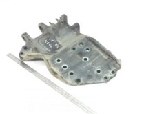 Extensie Cadru Dreapta Față Scania 1846827 12646