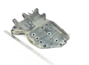 Extensie cadru dreapta față scania 1846827 12646 1 Extensie cadru dreapta față scania 1846827 12646