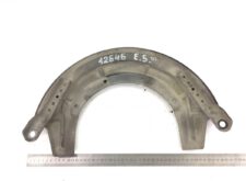 Scut Protecție Împotriva Stropirii pentru Frâna cu Disc Scania 12646 E.S. 317
