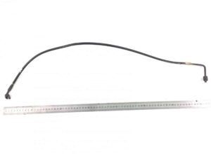Furtun cu mecanism de înclinare cabină scania – 1794910 / 2142417