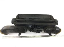Carcasă Ventilator Încălzitor Cabină Scania 1724327, 1743135, 1791072, 1872041, 1923735, 1753633