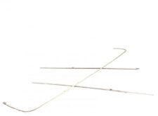 Sina pentru Cortina Dreapta Scania 1727369/1727364/1727365