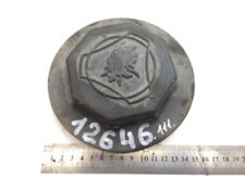 Capac butuc roată axă față pentru Scania 1864221 12646.111