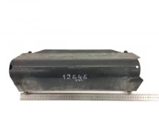 Cadru Traversa Scania 1388182 Original