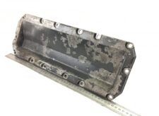 Capac Lateral Motor Scania 1301019 1436720