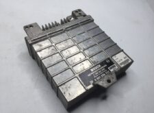 Unitate de Control Cutie de Viteze ECU Bosch 0 260 002 009 ZF 0 501 206 727 pentru Volvo