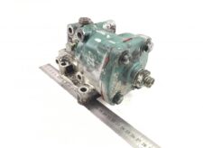 Curățitor Centrifugal pentru Ulei Scania 1321151 232159