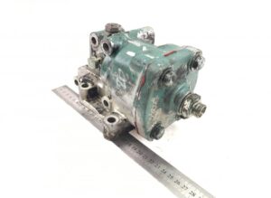 Curățitor centrifugal pentru ulei scania 1321151 232159