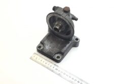 Suport filtru de ulei Scania - Piesa auto metalică