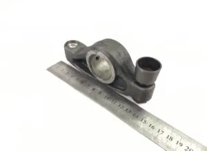 Culbutor pentru camion scania, coduri 1465288, 1521889, 1451933