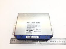 Unitate de Control EBS Knorr-Bremse 24V pentru Scania, Part No. 0486106105