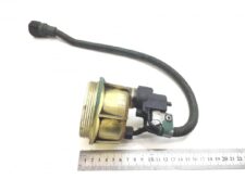Senzor presiune ulei Volvo 20478262 20722338 20771578 20870049