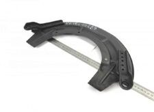 Protecție împotriva stropirii frânei cu disc Scania 1490168-17