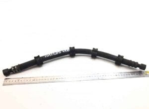 Furtun de frână scania 1123477, lungime aproximativ 45 cm 1 Furtun de frână scania 1123477, lungime aproximativ 45 cm
