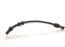 Furtun de frână Scania 1123477, lungime 50 cm
