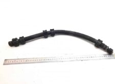 Furtun de frână Scania 815442/814331 - 50 cm