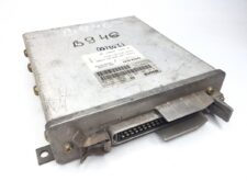Unitate de control EDC BOSCH 0 281 001 328 pentru Volvo
