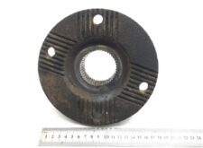 Flanșă de capăt cutie de viteze Volvo 8551068-12