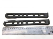 Curea pentru apărători de noroi Volvo - Cod 1599297/8156556