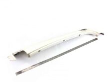 Capac lateral din plastic parbriz stânga MAN 81624100127 81624100123 8162410-0123 8162410-0127